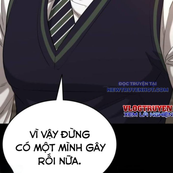 Chương 18 - Trang 112