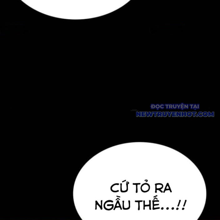 Chương 18 - Trang 113