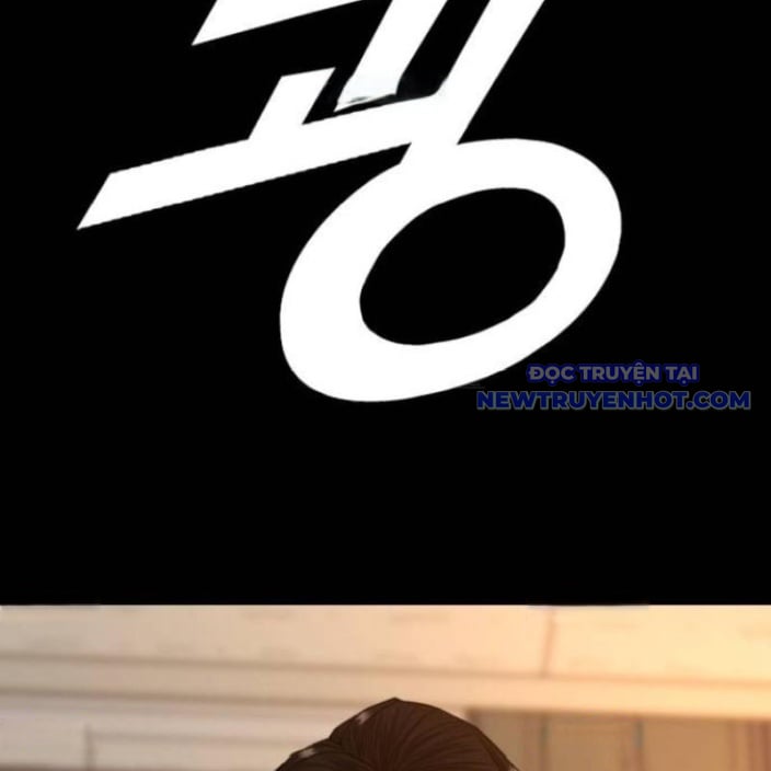 Chương 18 - Trang 117