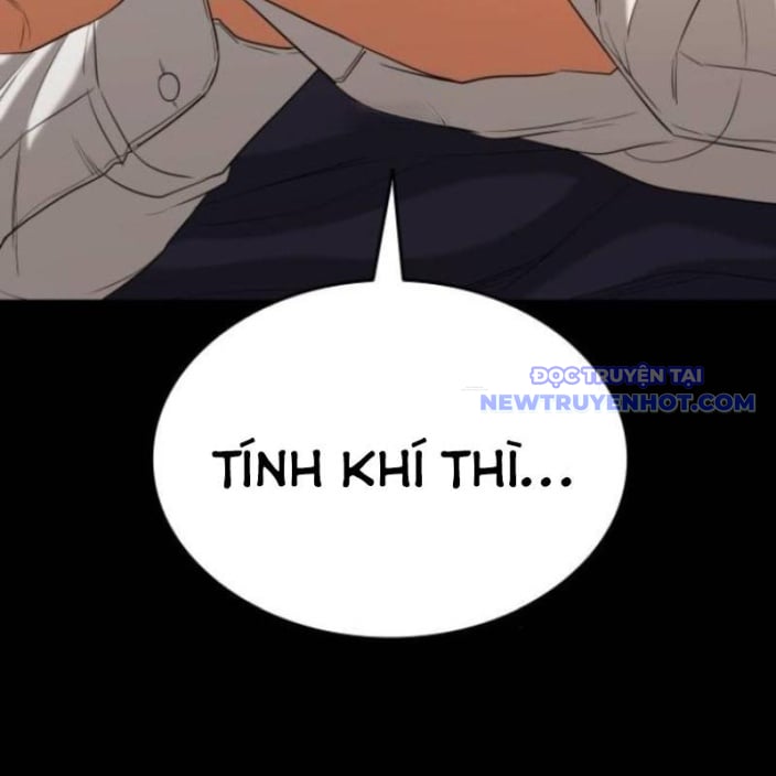 Chương 18 - Trang 119