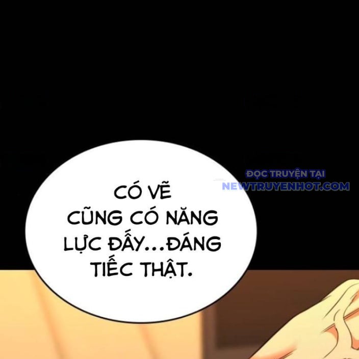 Chương 18 - Trang 120