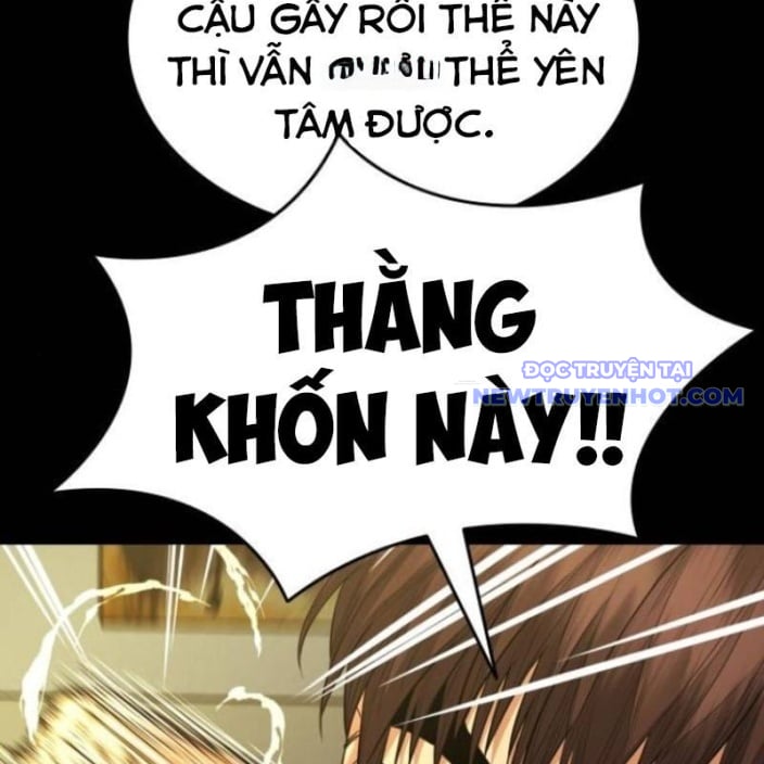 Chương 18 - Trang 13