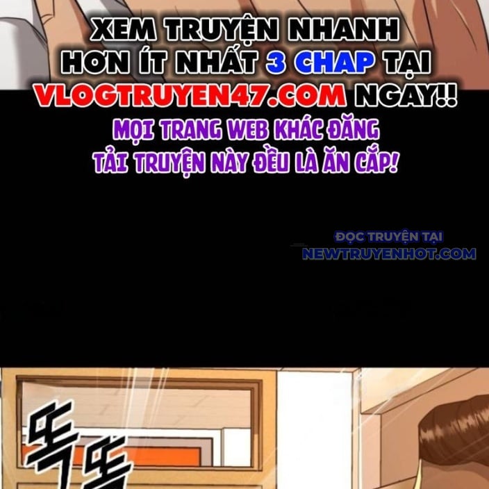 Chương 18 - Trang 122
