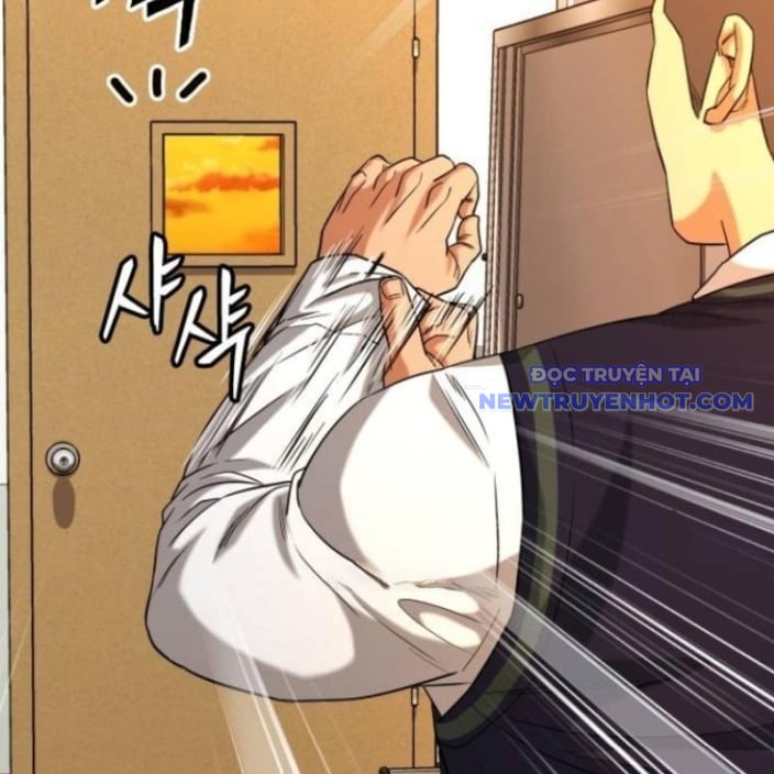 Chương 18 - Trang 123