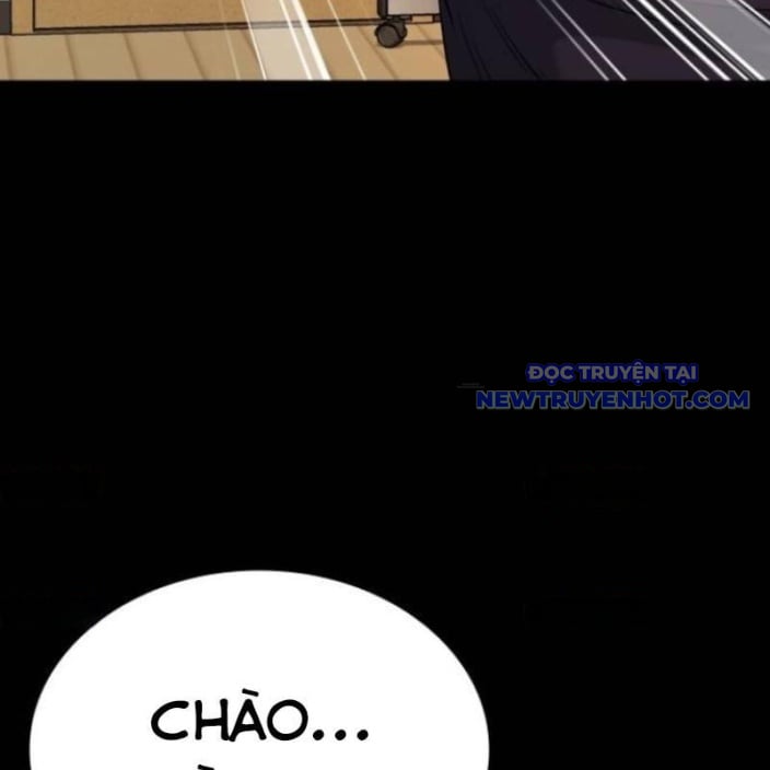 Chương 18 - Trang 124