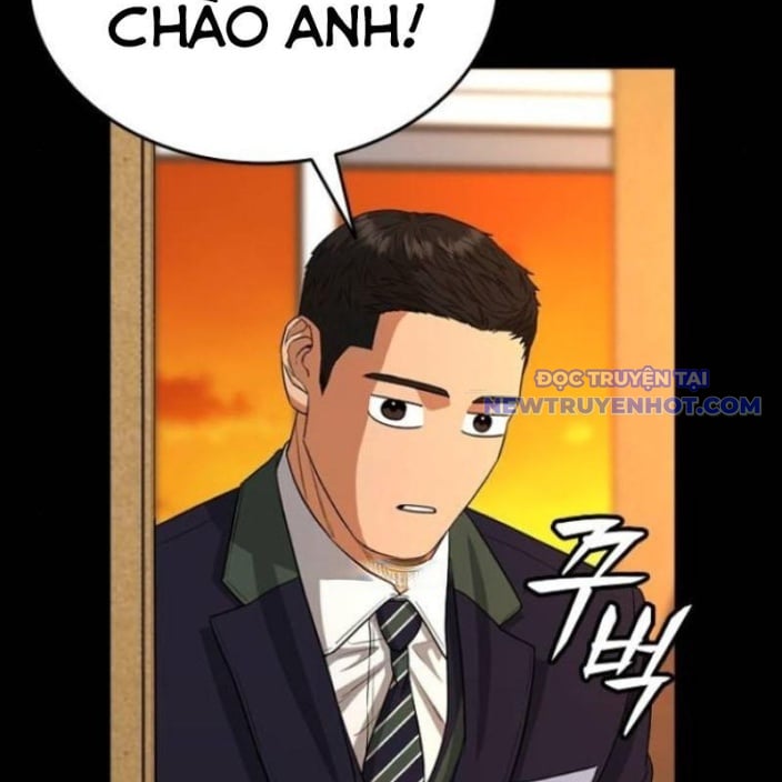 Chương 18 - Trang 125