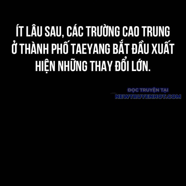 Chương 18 - Trang 128