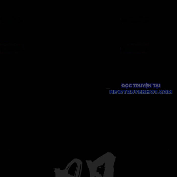 Chương 18 - Trang 129