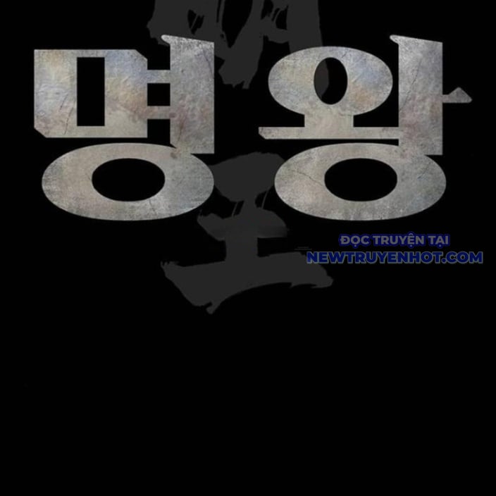 Chương 18 - Trang 130