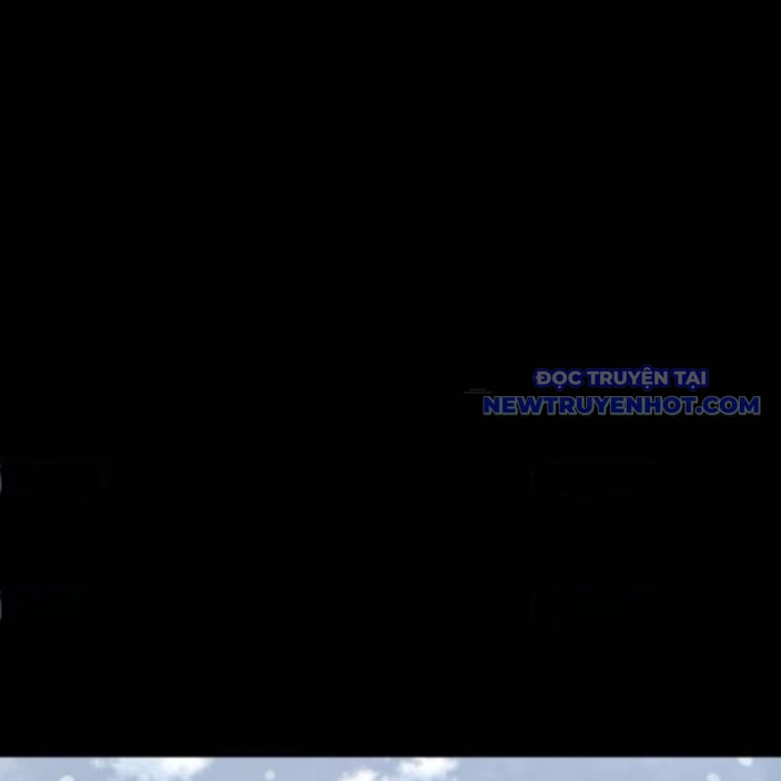 Chương 18 - Trang 131