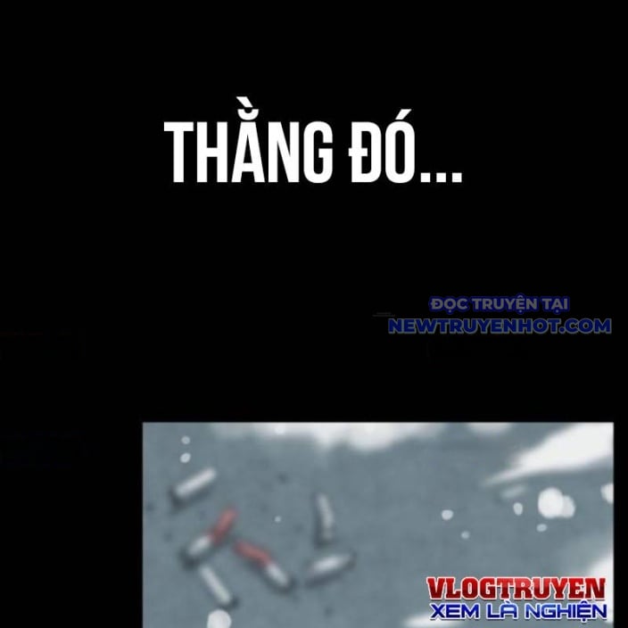 Chương 18 - Trang 135