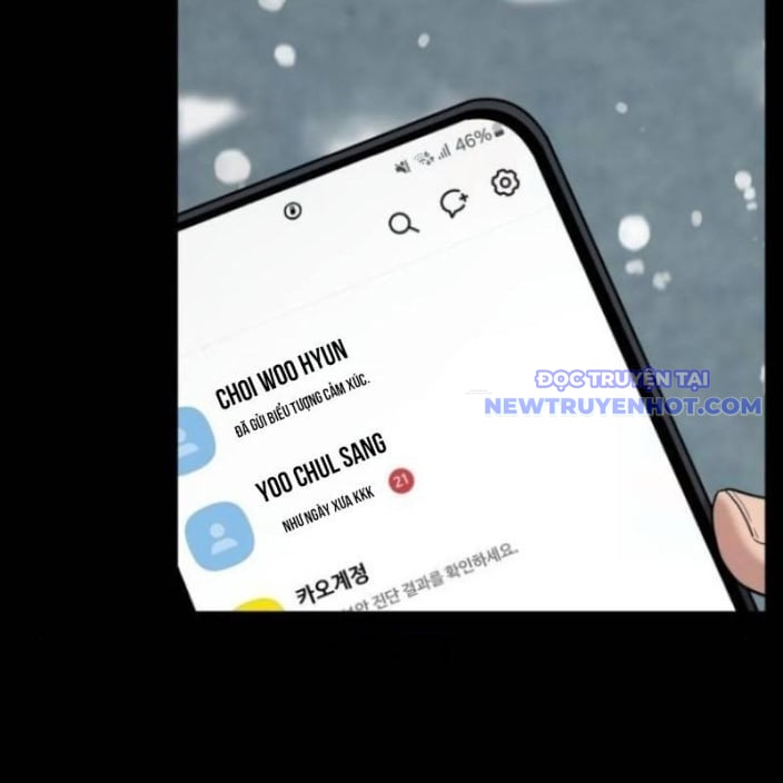 Chương 18 - Trang 136