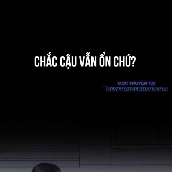 Chương 18 - Trang 137