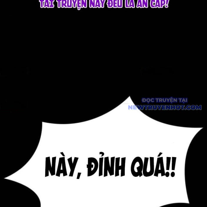 Chương 18 - Trang 144