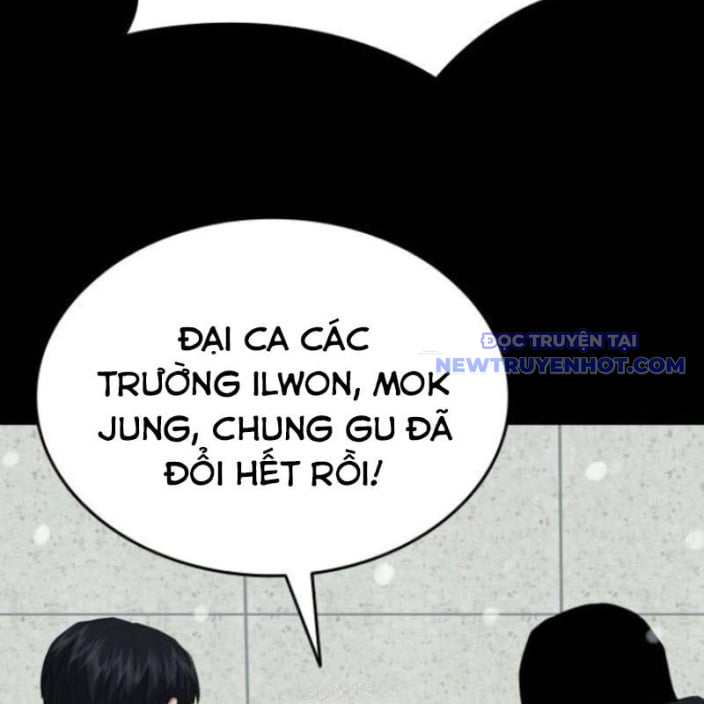 Chương 18 - Trang 145