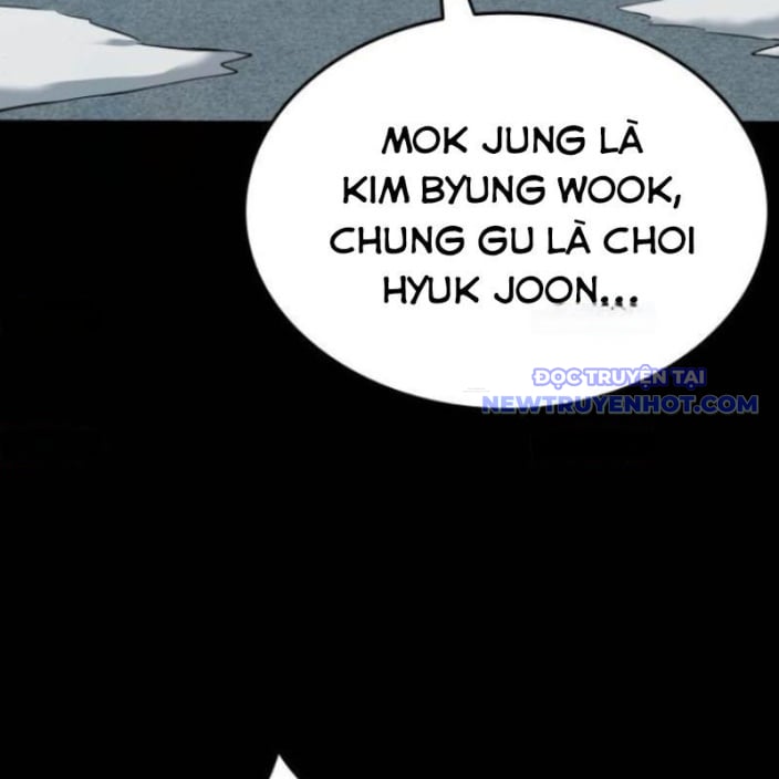 Chương 18 - Trang 147