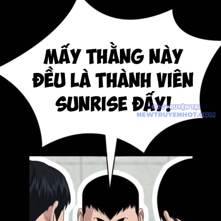 Chương 18 - Trang 148