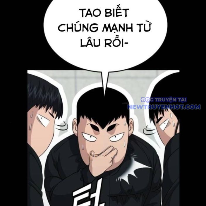 Chương 18 - Trang 150