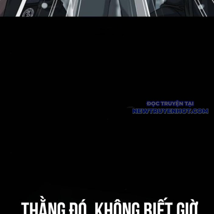 Chương 18 - Trang 155