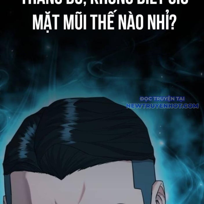 Chương 18 - Trang 156