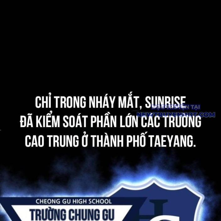 Chương 18 - Trang 159