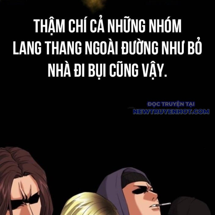 Chương 18 - Trang 162