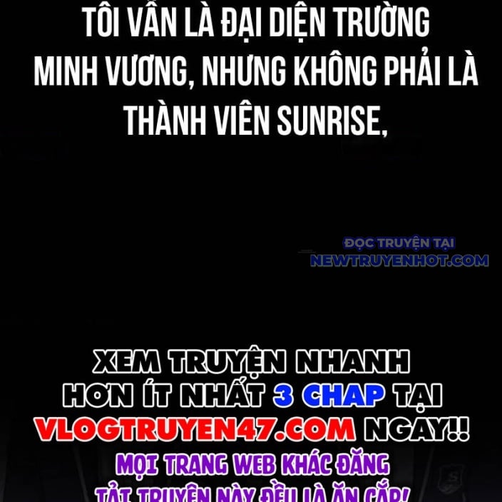 Chương 18 - Trang 164