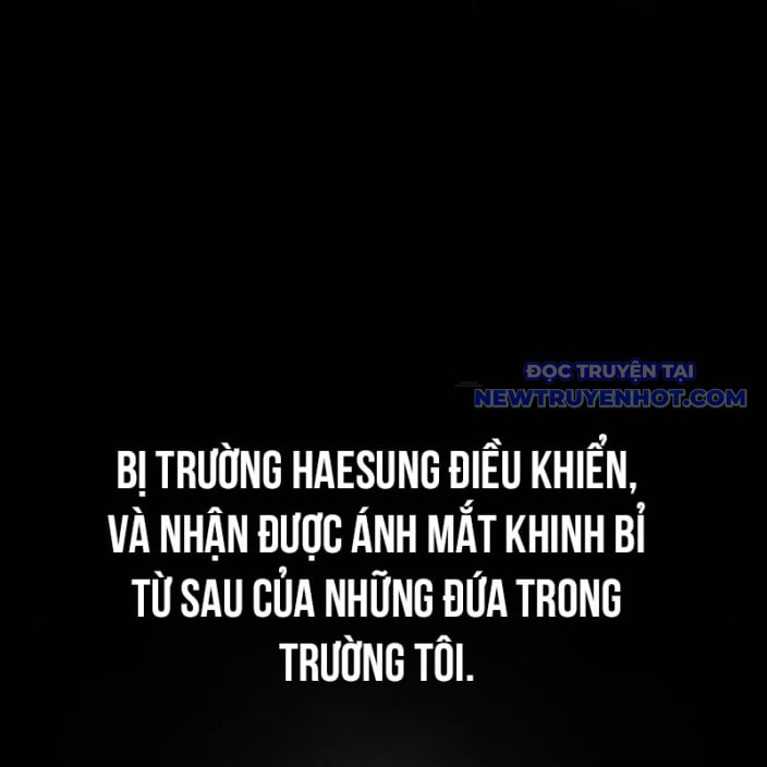 Chương 18 - Trang 167