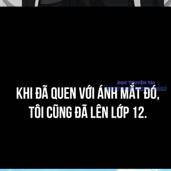 Chương 18 - Trang 170
