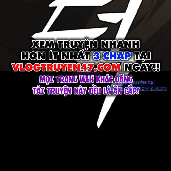 Chương 18 - Trang 18