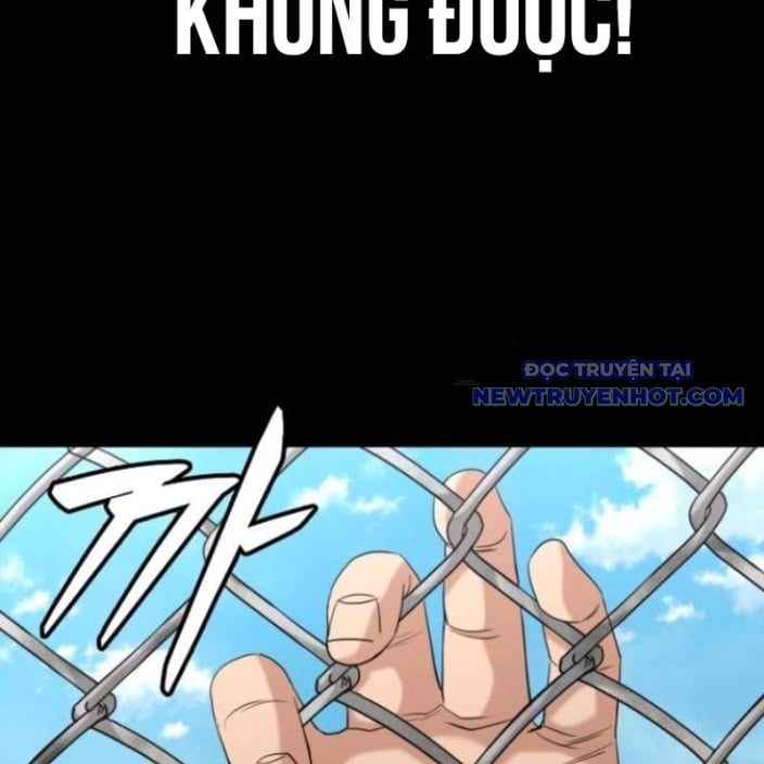 Chương 18 - Trang 175