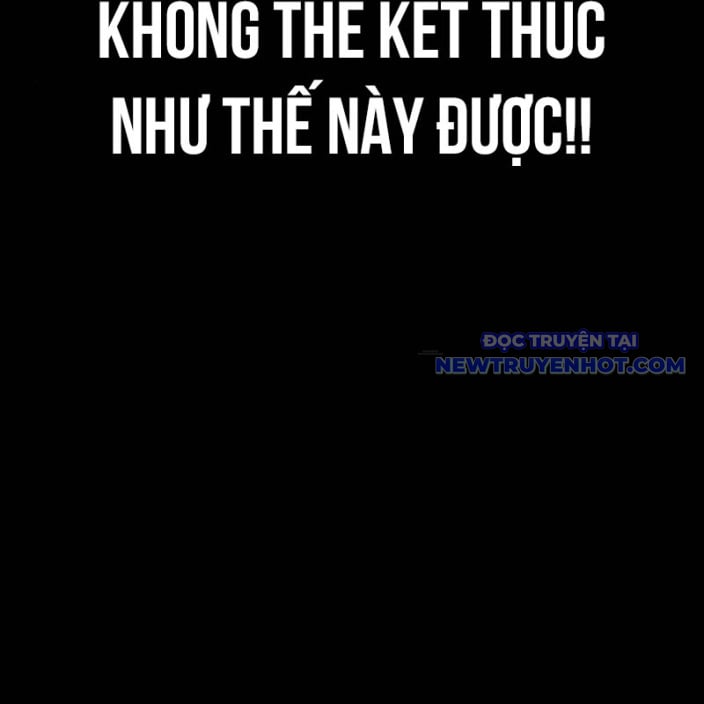 Chương 18 - Trang 177