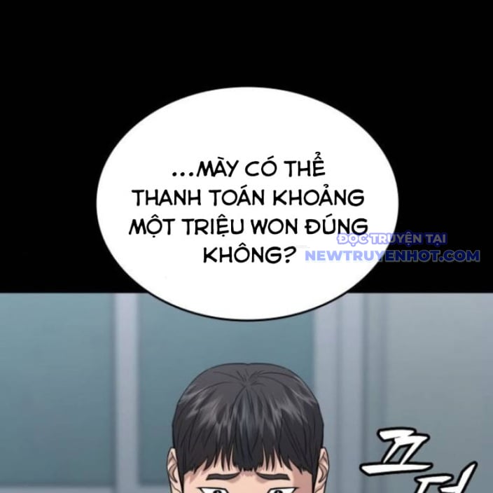 Chương 18 - Trang 178