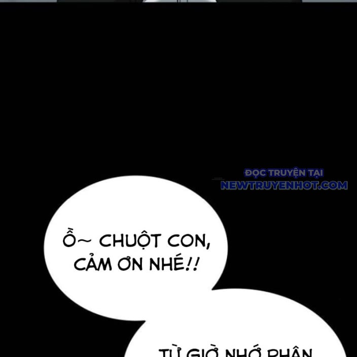 Chương 18 - Trang 180