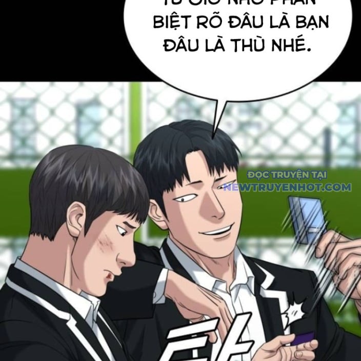 Chương 18 - Trang 181