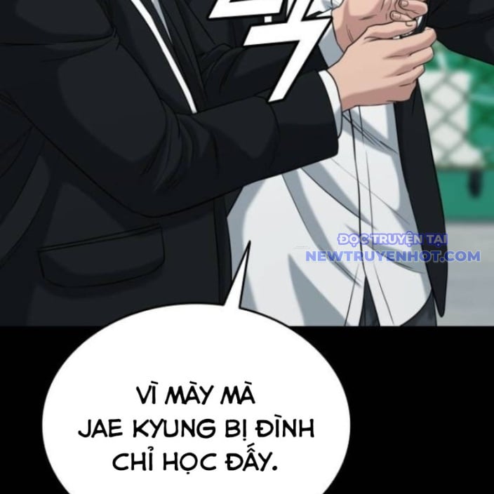 Chương 18 - Trang 182