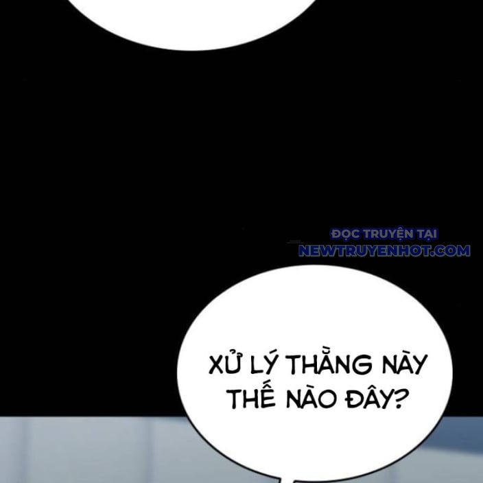 Chương 18 - Trang 183