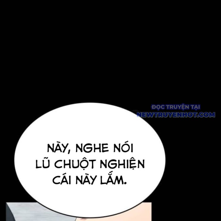 Chương 18 - Trang 187