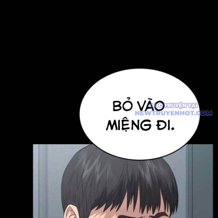 Chương 18 - Trang 189