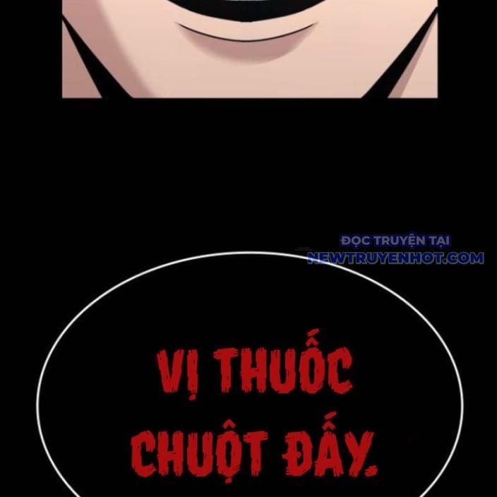 Chương 18 - Trang 192