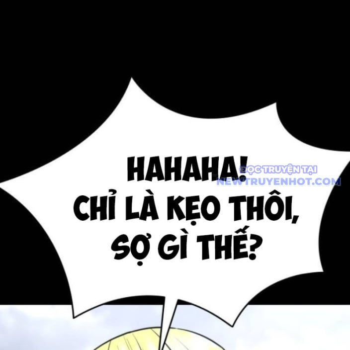 Chương 18 - Trang 199