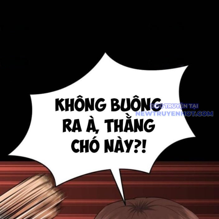 Chương 18 - Trang 21