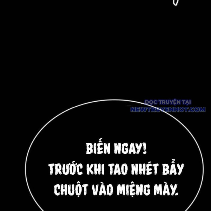 Chương 18 - Trang 203