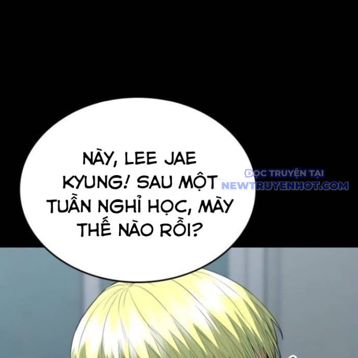 Chương 18 - Trang 206