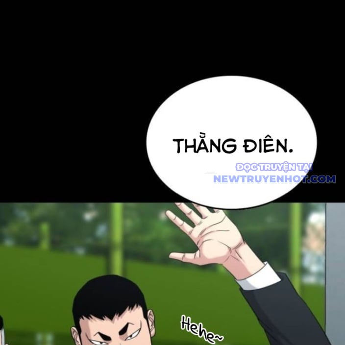 Chương 18 - Trang 208