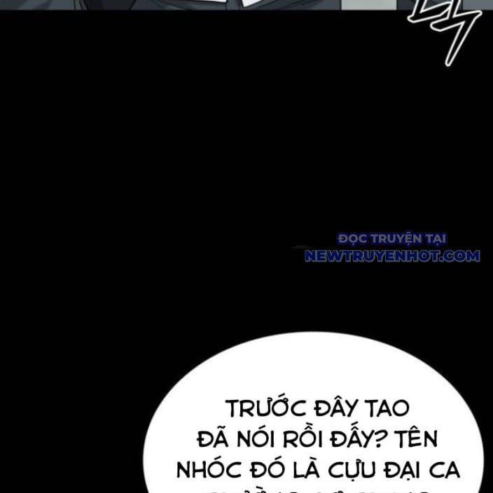 Chương 18 - Trang 210