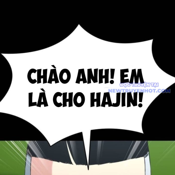 Chương 18 - Trang 213