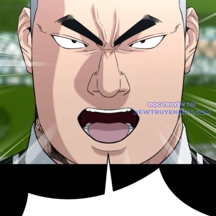 Chương 18 - Trang 214