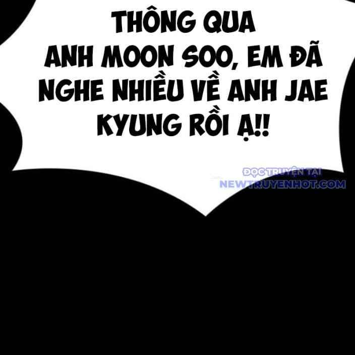 Chương 18 - Trang 215