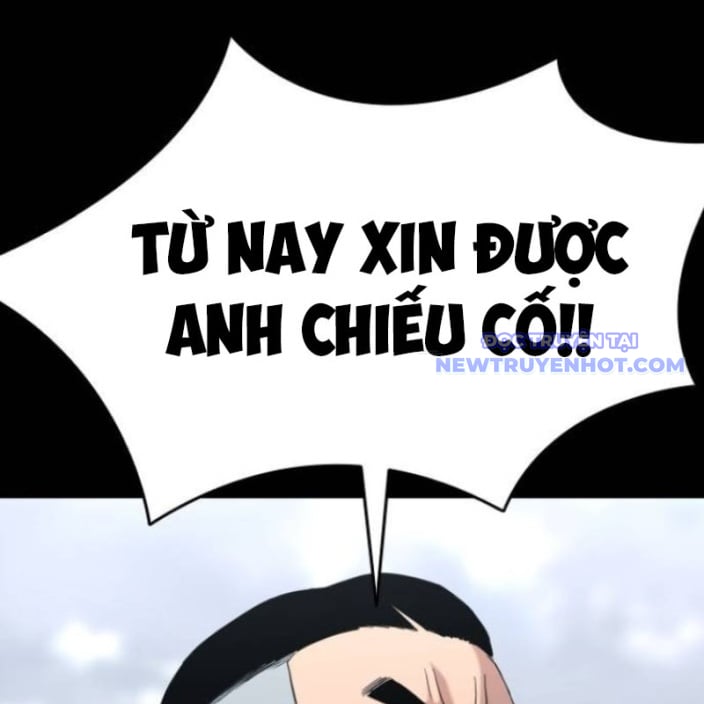 Chương 18 - Trang 216